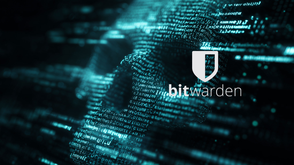 Hacker schleusen Malware in Bitwarden-Tool