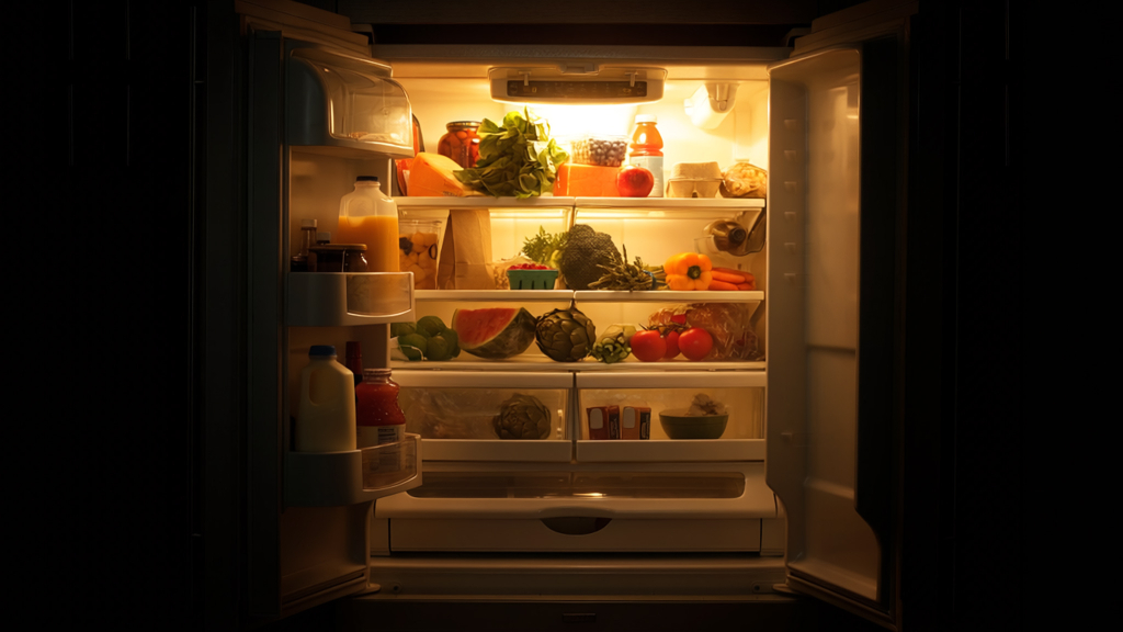 Bluetti FridgePower: Dieses Backup-System schützt Kühlschränke vor Stromausfällen