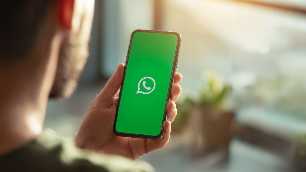 Auf diesen Android-Smartphones läuft WhatsApp bald nicht mehr