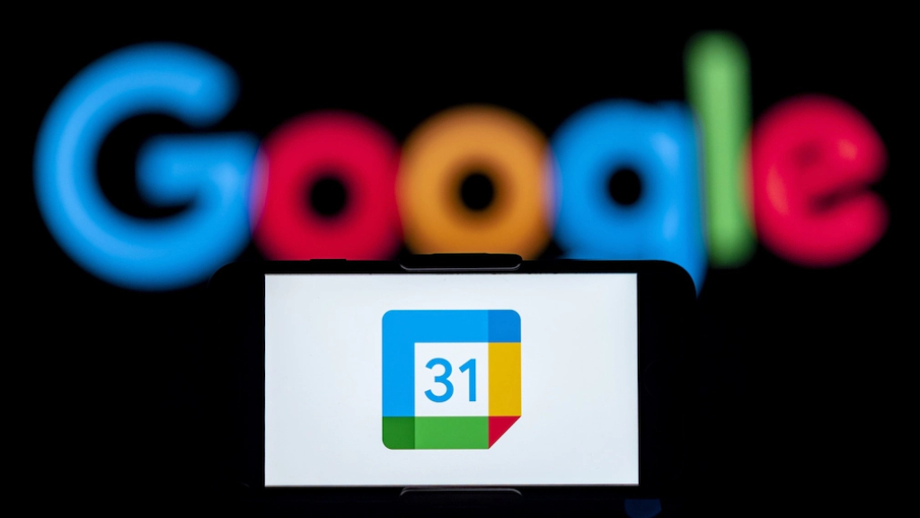 Google bringt radikal neues Design für App-Symbole