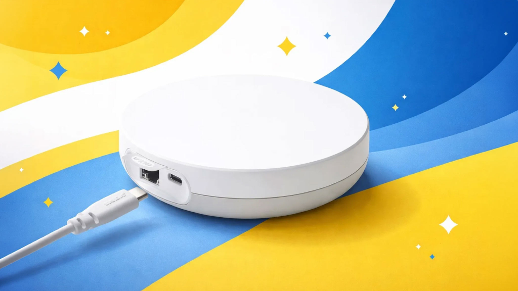 Arbeitet IKEA an eigenen smarten Heizungsthermostaten?