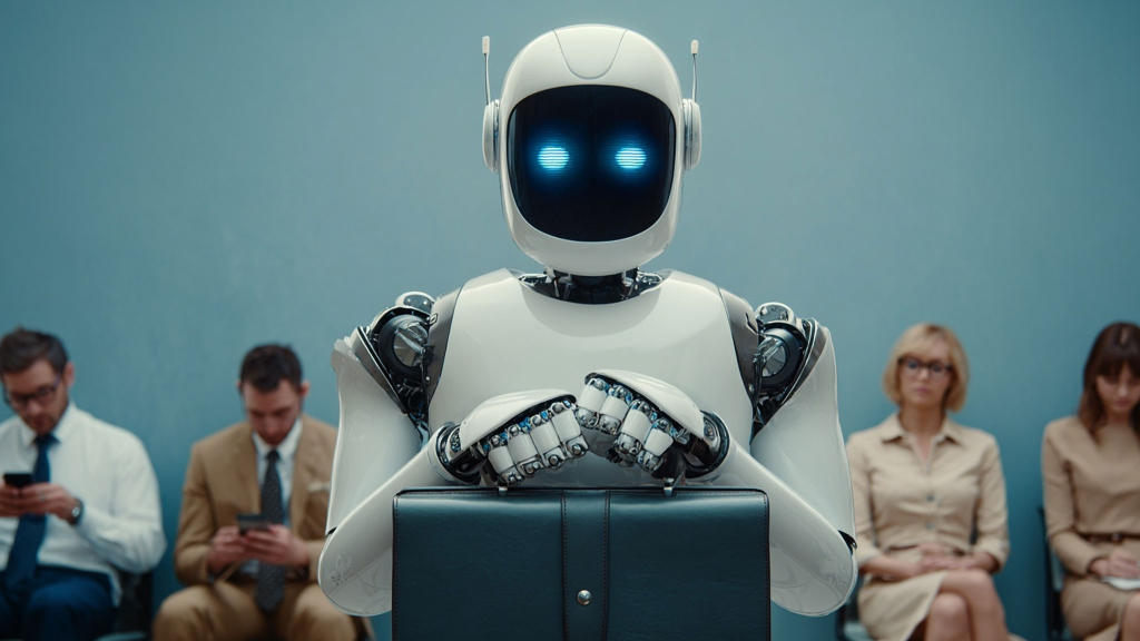 Wenn KI plötzlich teurer ist als ganze Teams