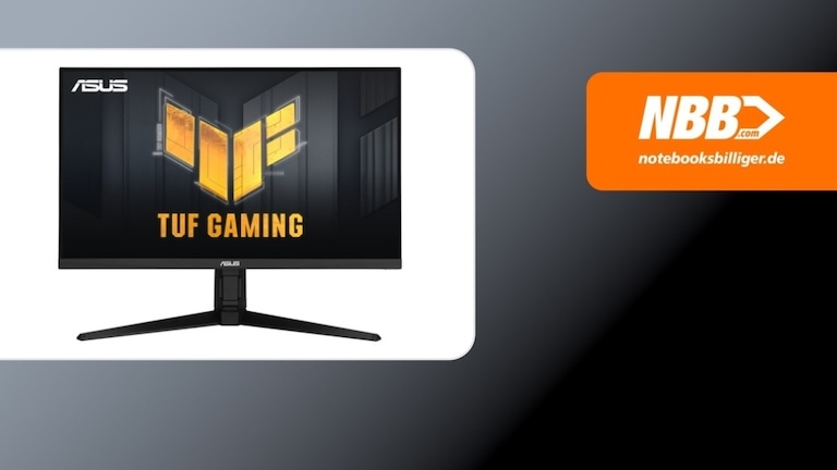 TUF Gaming VG27AQML1A