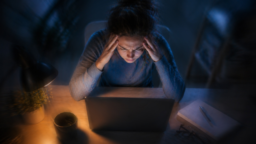 Gegen Migräne und Müdigkeit: Microsoft testet neue Bildschirmfunktion für Windows 11