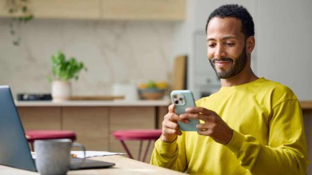 Das ändert sich im Mai 2026 für Verbraucher in Deutschland