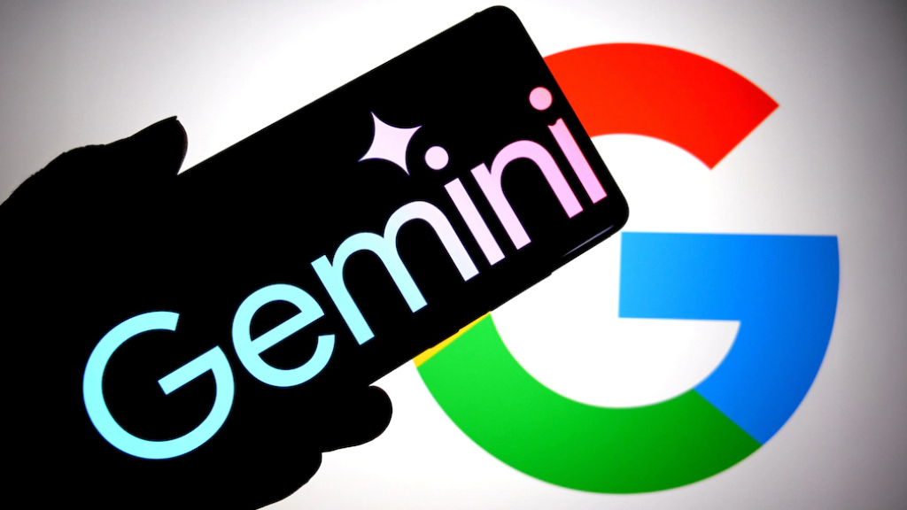 Googles Gemini lässt sich jetzt stärker personalisieren