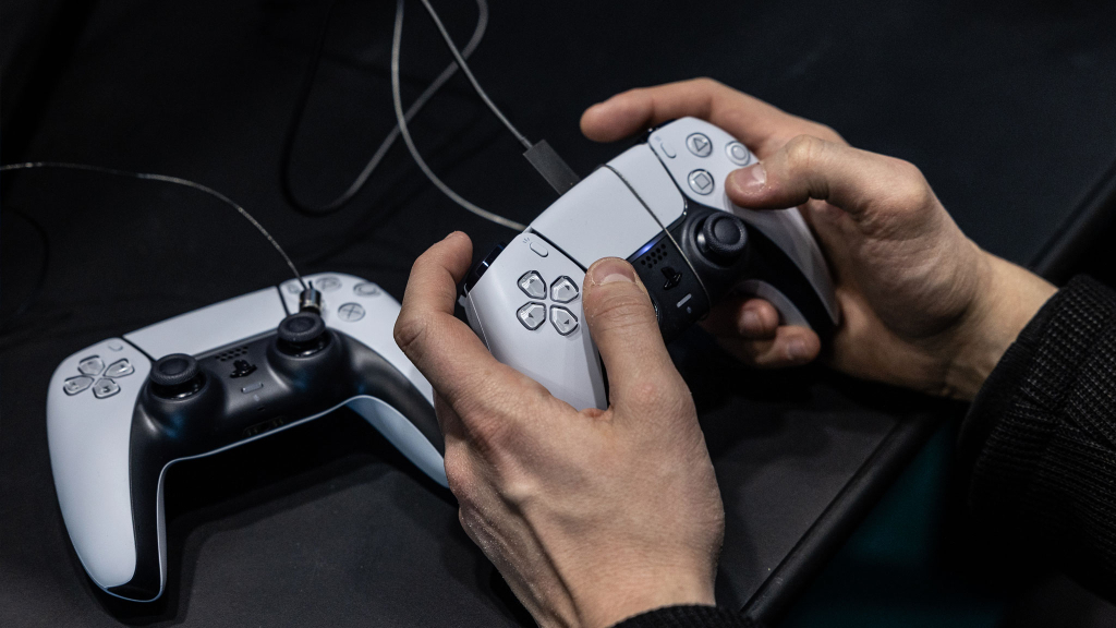 Lizenz-Chaos? PlayStation-Update sorgt für Verwirrung