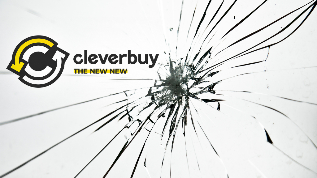 Cleverbuy ist insolvent: Was Kunden jetzt wissen müssen