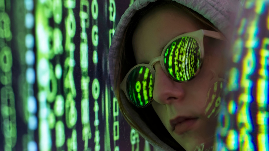 Europol warnt: Kriminelle ködern Teenager online für Gewalttaten