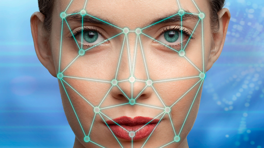 Wird Social Media zur Fahndungs-Datenbank?