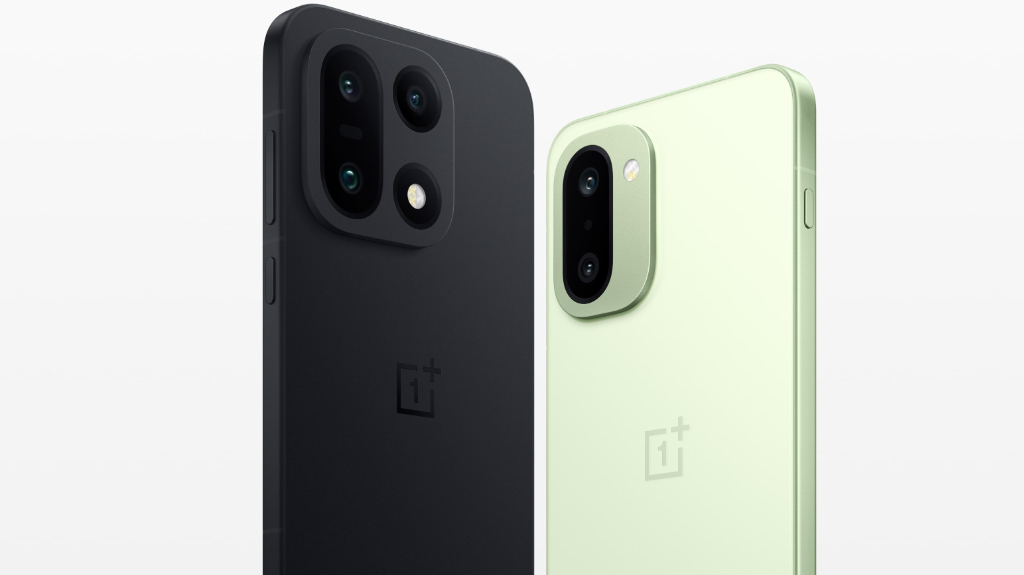 Angebliche Fusion: Verschmilzt OnePlus jetzt mit Realme?