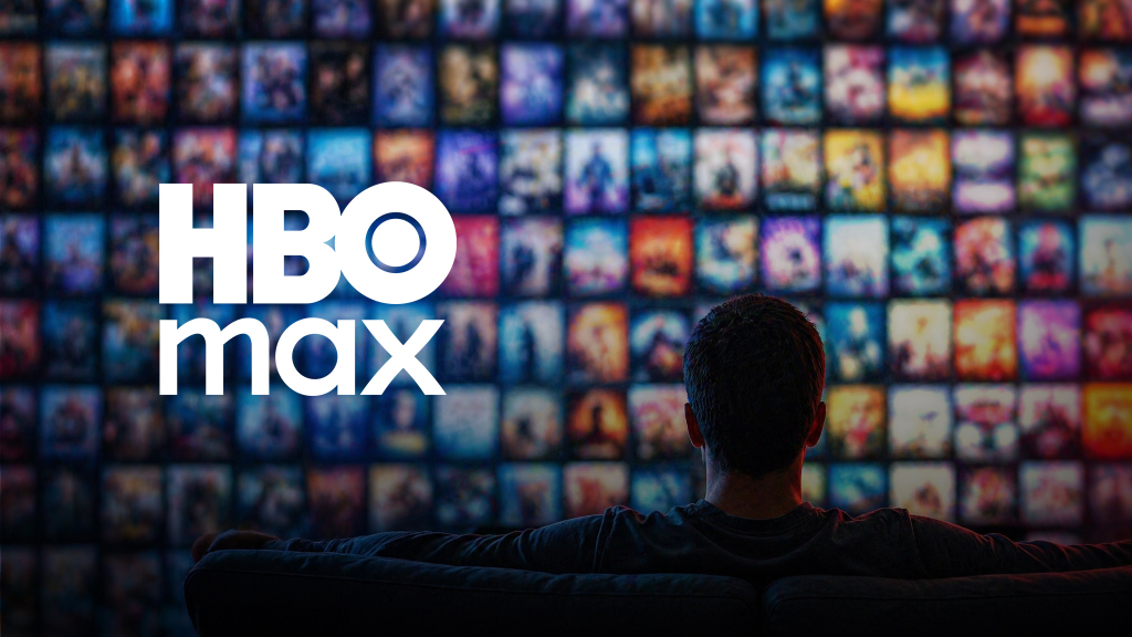 HBO Max kostenlos testen: Nur Amazon bietet Probeabo