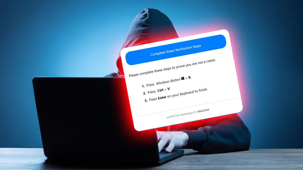 Dieses Tool zum Entfernen des Hintergrunds stiehlt Ihre Passwörter