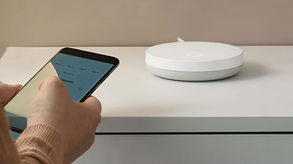 Smart-Home-Zentrale: IKEA macht Dirigera deutlich teurer