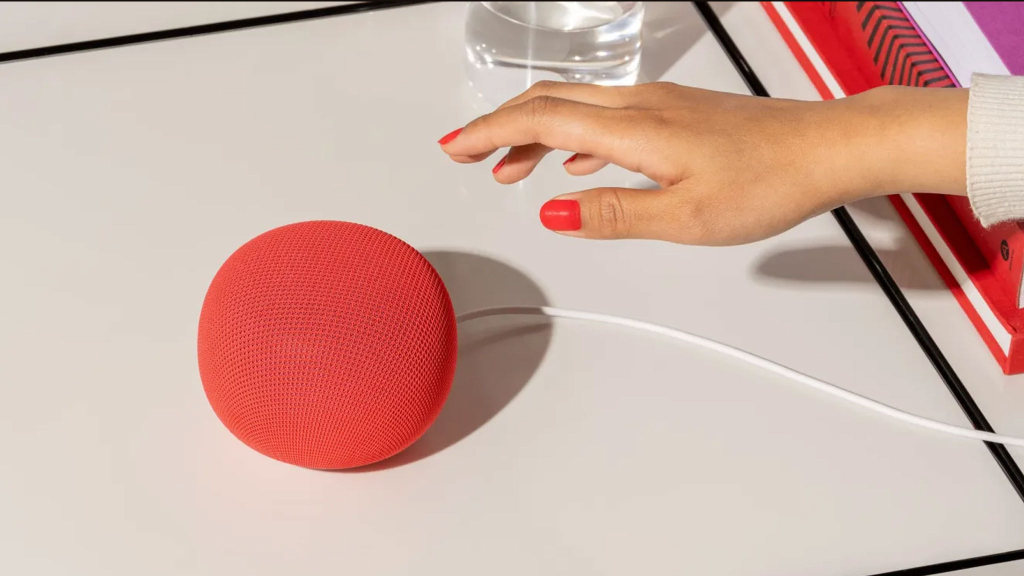 Drittanbieter machen es Google nach: Gemini bringt neuen Schwung in den Smart-Speaker-Markt