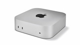 Mac mini