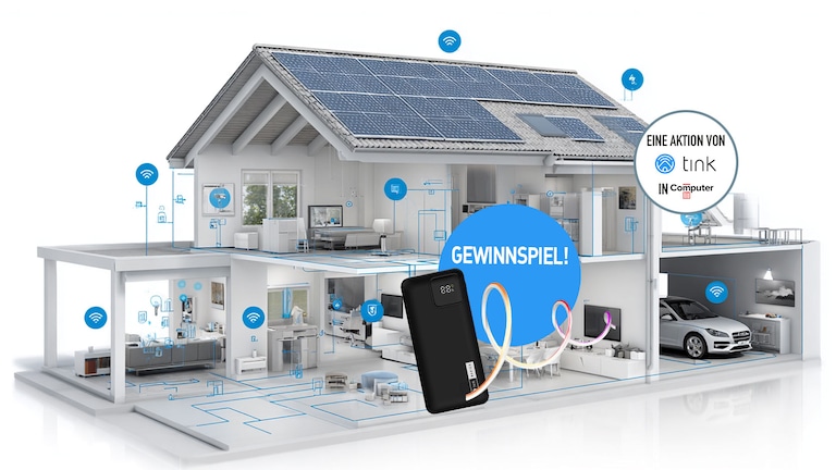 Das kann Smart Home heute wirklich – nach 10 Jahren