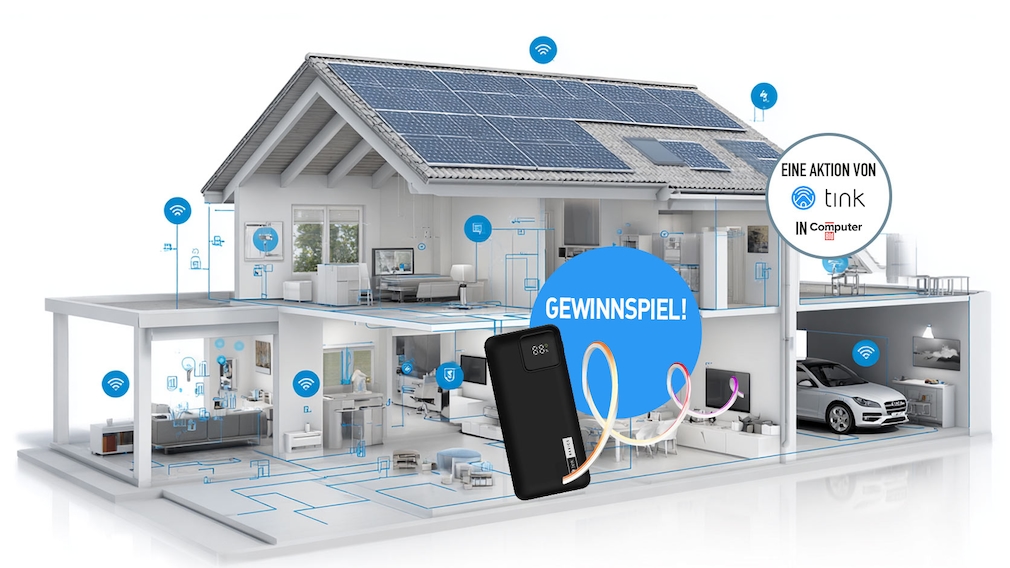 Sitemapcdatahttpwwdcellcare1comwunderbar Batterie Im Smart Bild