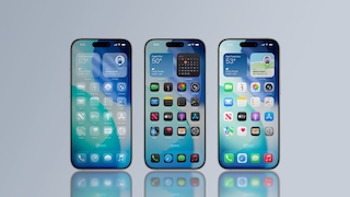 Handy News: Aktuelle Nachrichten, Entwicklungen und Trends - COMPUTER BILD