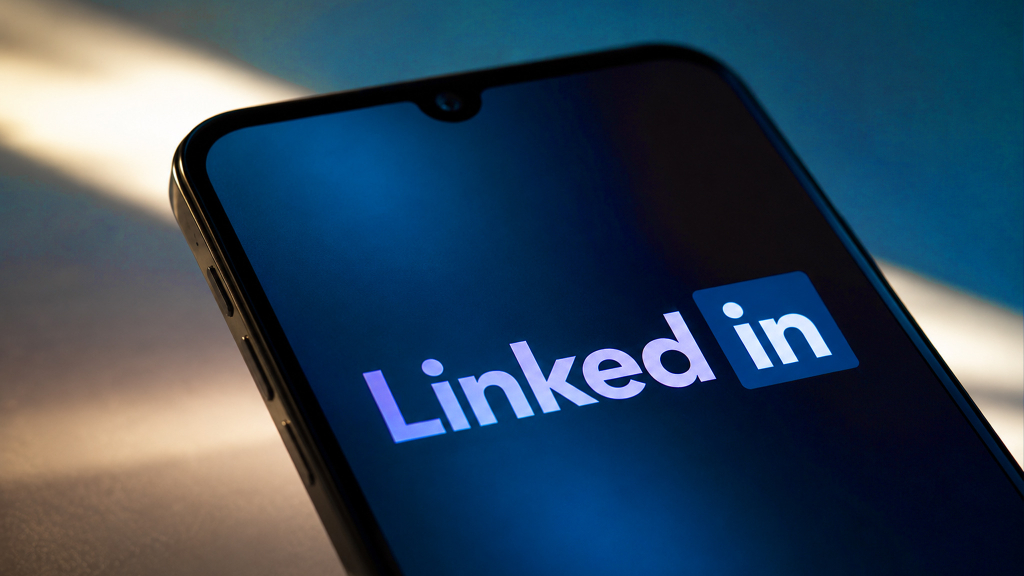 Vorwurf: LinkedIn hält DSGVO-Auskunft zu Profilbesuchen zurück