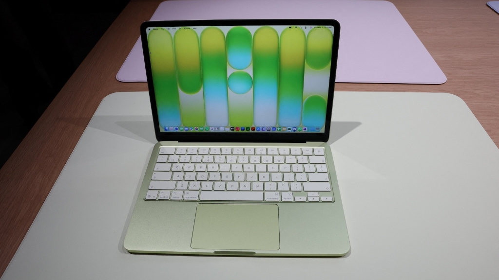 Apple muss Chip-Produktion anwerfen: Wird das MacBook Neo jetzt teurer?