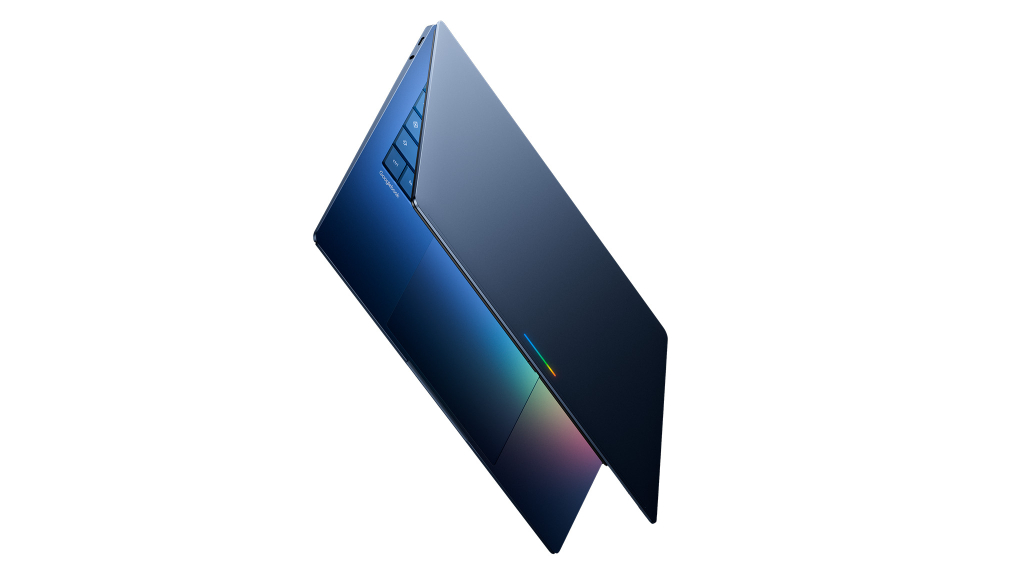 Googlebook vorgestellt: ChromeOS trifft Gemini und bringt KI in den Alltag