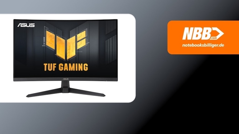 TUF Gaming VG27VQM1B-J