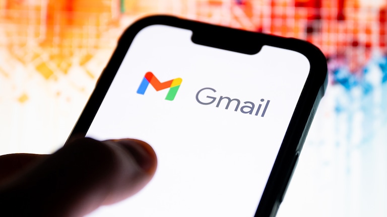 Google schränkt Gratis-Speicher für neue Konten ein