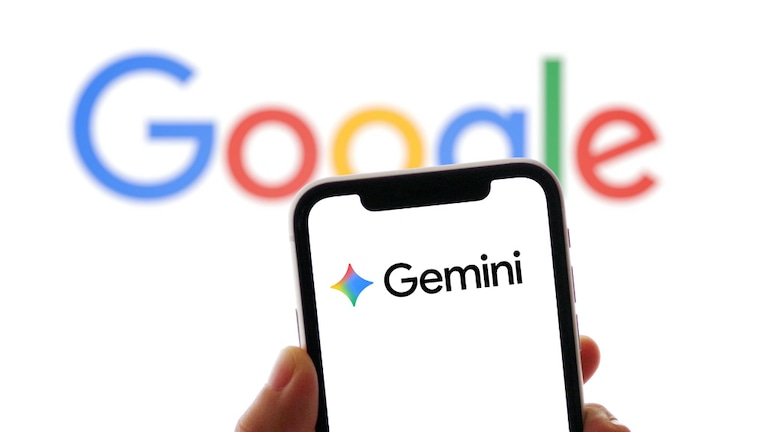 Google Gemini: Nutzer können Denkaufwand einstellen