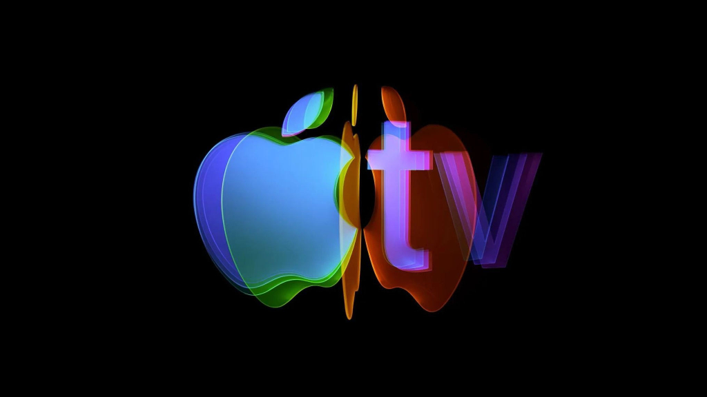 Alle neuen Serien bei Apple TV im Juni 2026