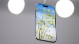 iPhone Air