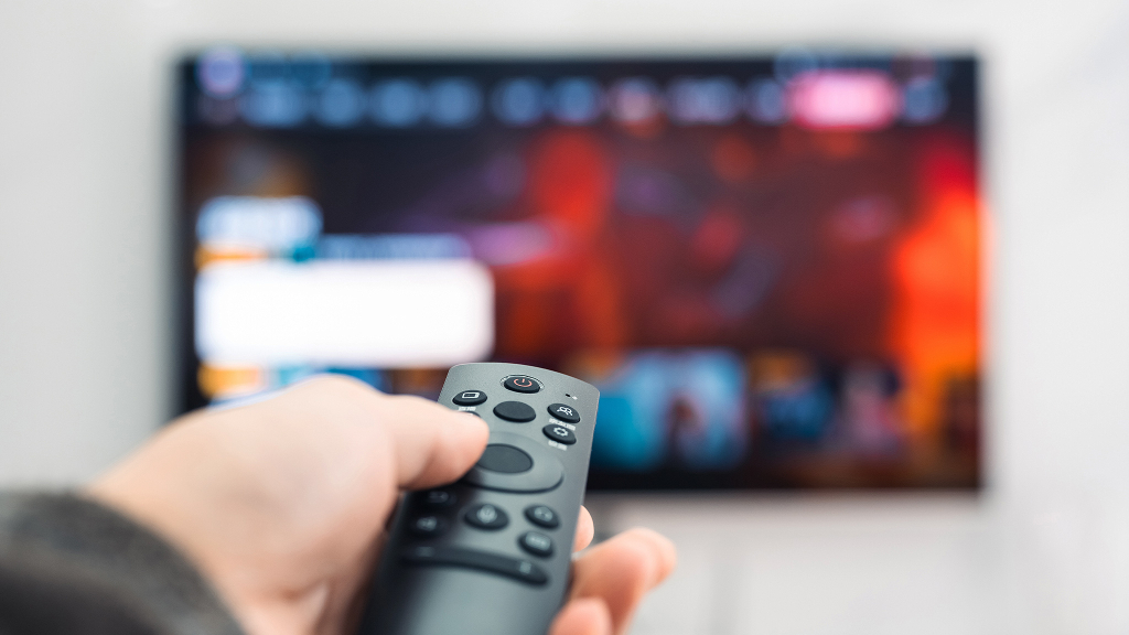 DVB-I ab jetzt im Regelbetrieb: Fernseher wählt automatisch das beste Signal