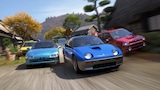Forza Horizon 6 im Test: Famoses Japan-Setting trifft auf gigantischen Umfang