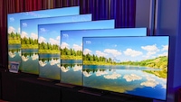 TCL C8L im Test: Mittelklasse-Mini-LED schlägt 2026 Top-OLED