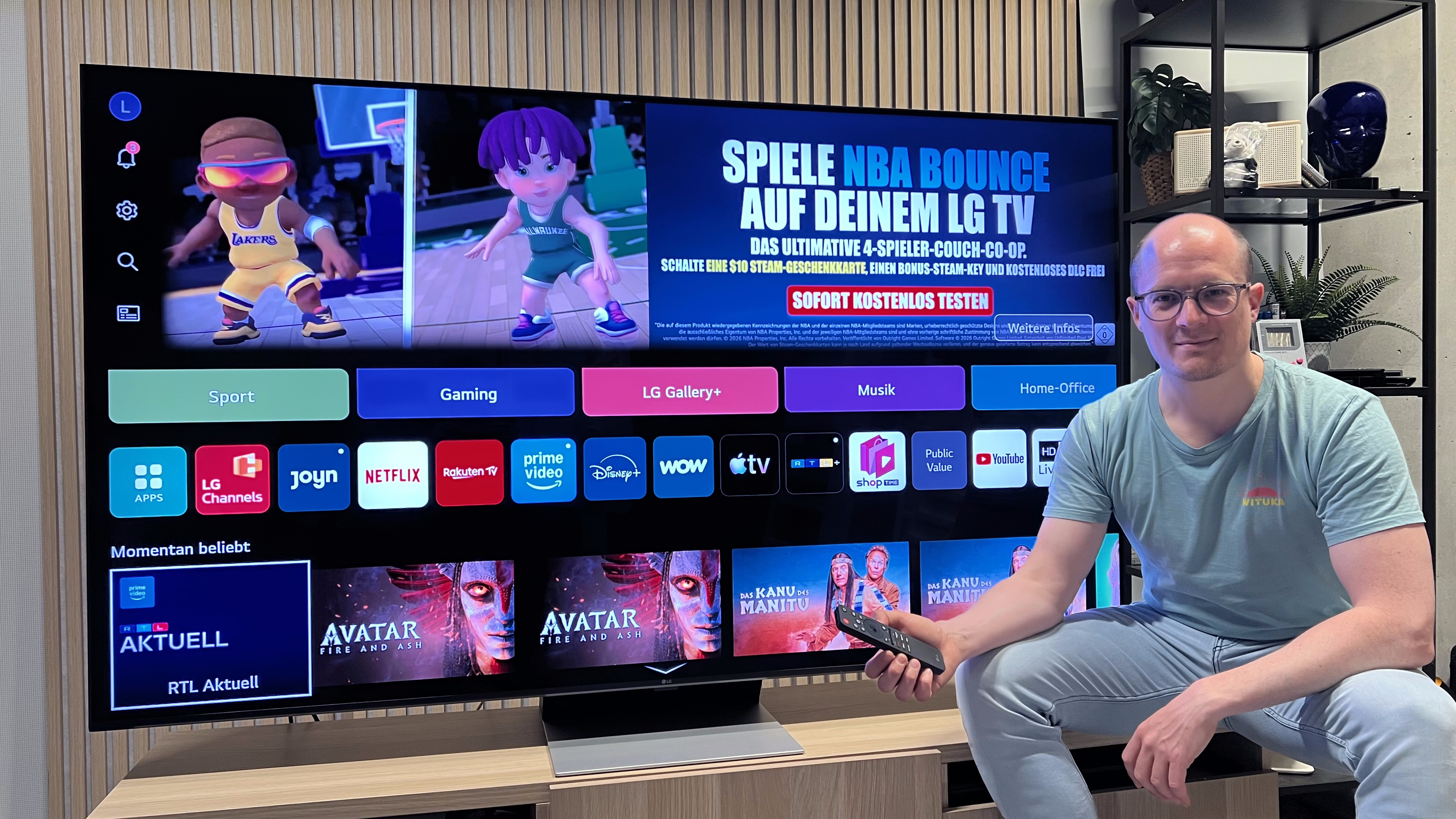LG-MRGB96-im-Test-Das-ist-der-hellste-Micro-RGB-Fernseher-2026