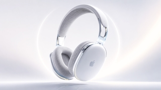 Apple plant offenbar neue Over-Ear-Kopfhörer