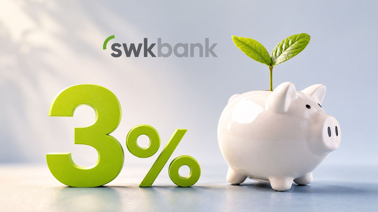 SWK-Bank-dreht-am-Festgeld-Topzins-liegt-bei-3-
