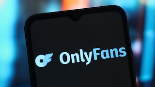 Datenleck bei OnlyFans?