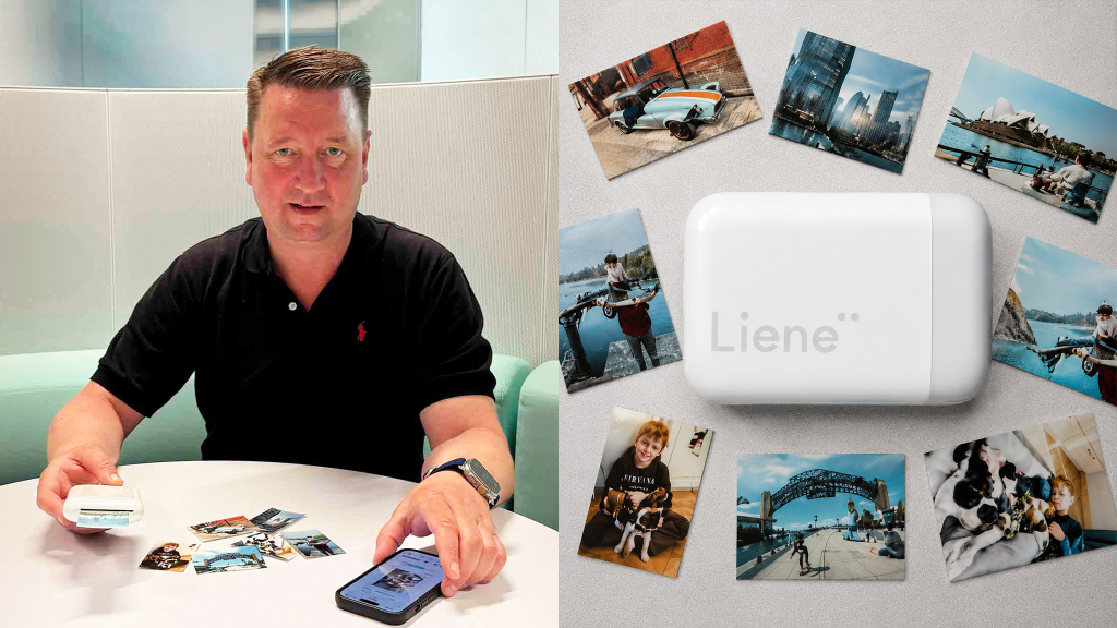 COMPUTER BILD
