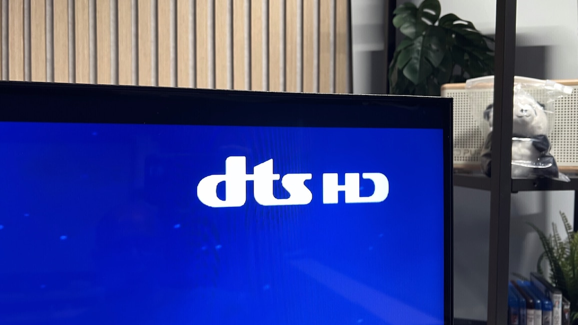 Xiaomi TV S Pro im Test: Starker Mini-LED-Fernseher mit kleinen Schwächen