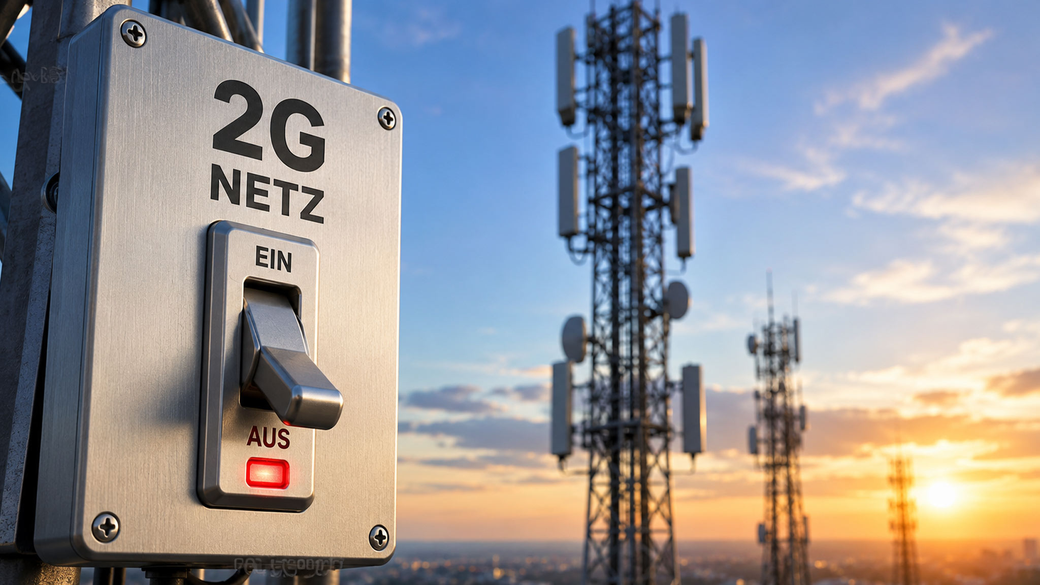 Handynetz-wird-abgeschaltet-Alte-Handys-bald-ohne-Empfang