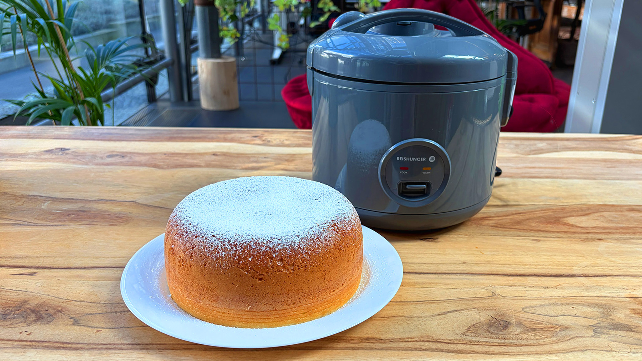 Wie-auf-Wolken-Warum-der-beste-Kuchen-aus-dem-Reiskocher-kommt