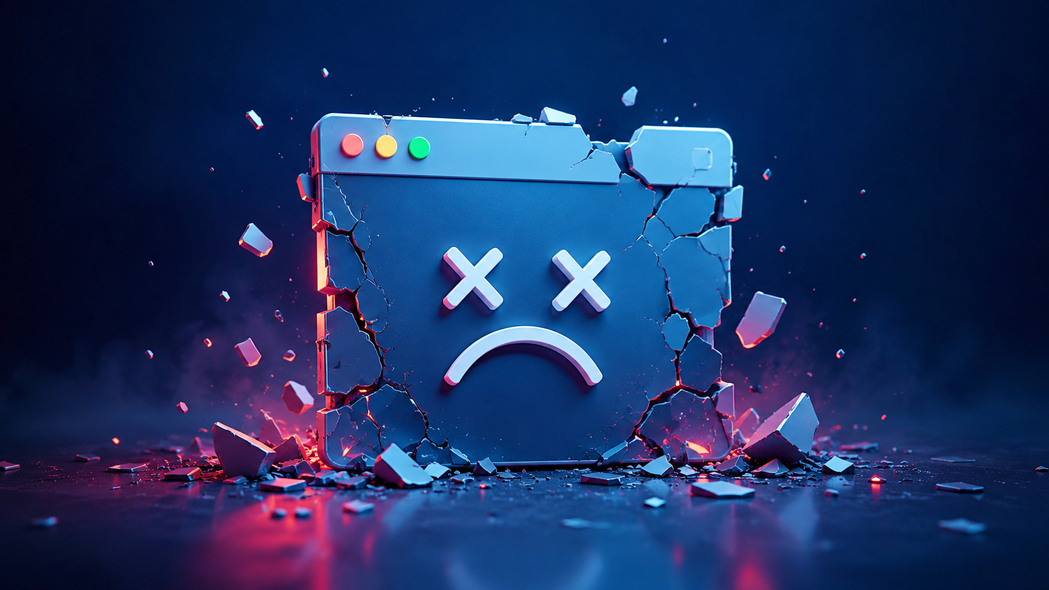 Ashampoo-Crash-Analyzer-Tool-verr-t-welche-Windows-Programme-abst-rzen