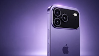 Apple iPhone 18 Pro