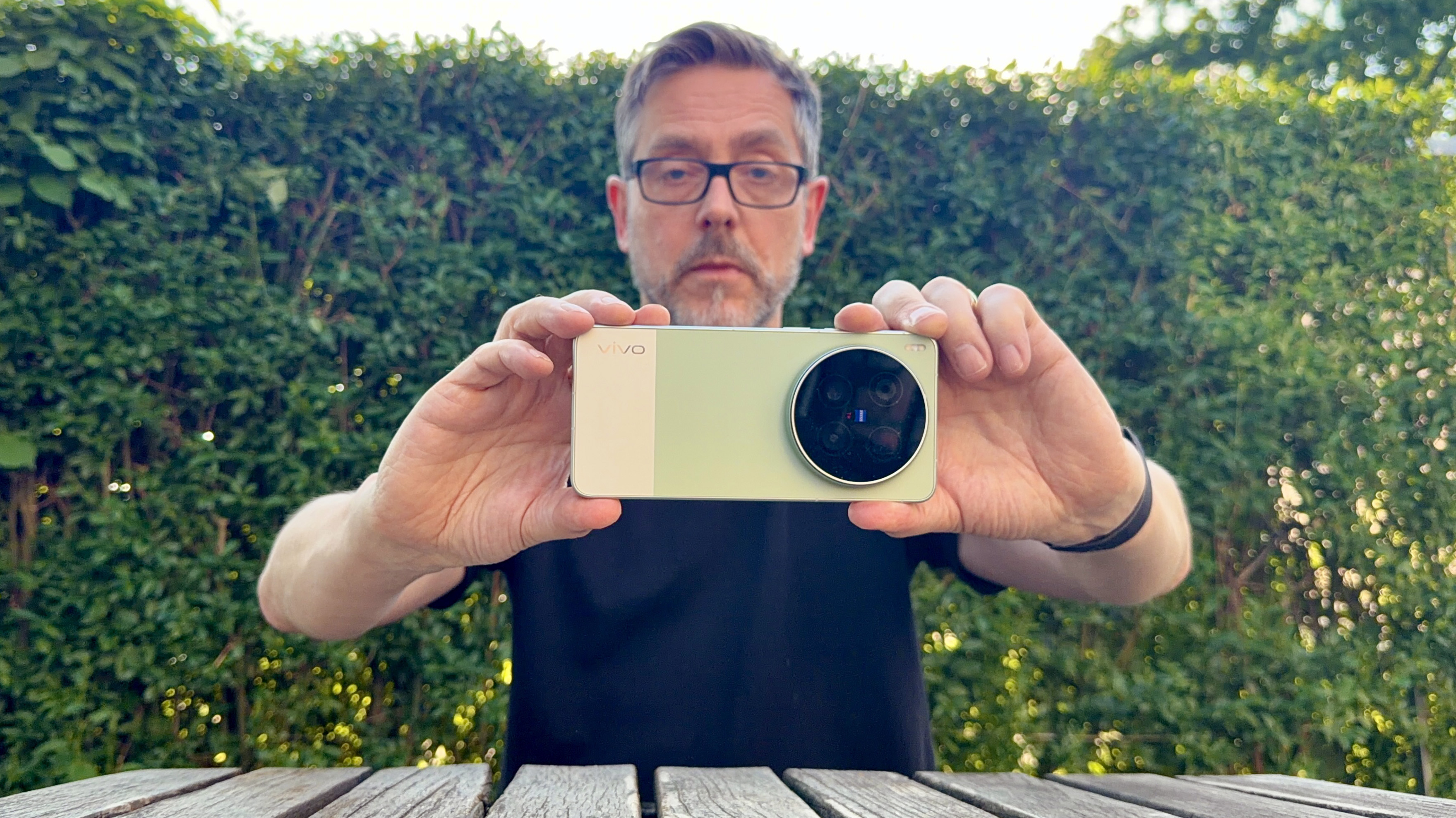 Vivo-X300-Ultra-im-Test-Foto-Wunder-setzt-Samsung-unter-Druck