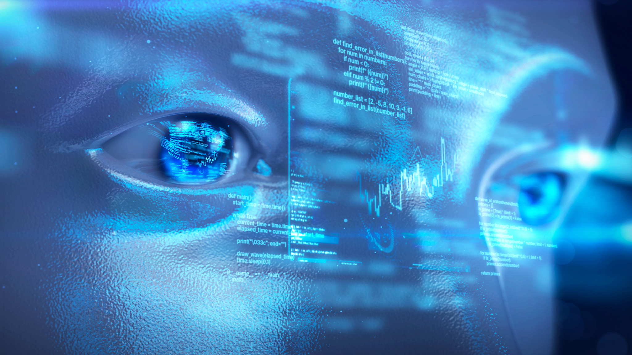 Kann-eine-KI-unsere-Gedanken-vorhersagen-und-manipulieren-
