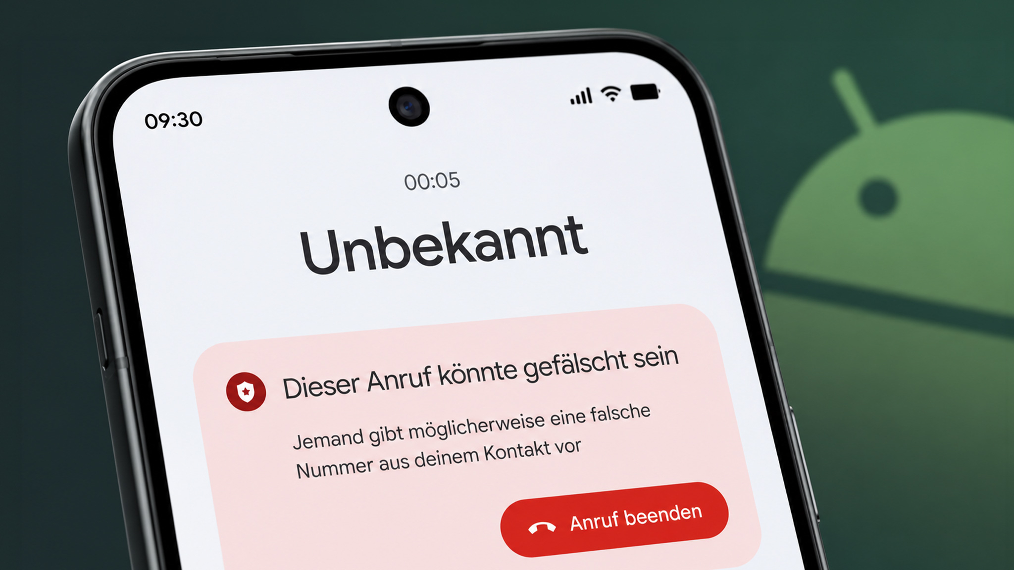 Android-bekommt-Schutz-vor-Fake-Calls