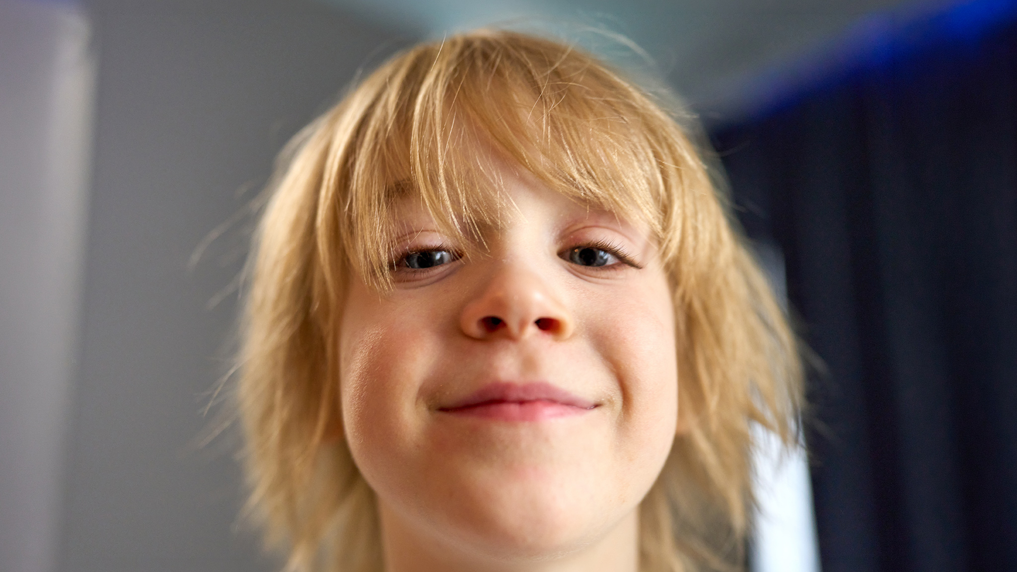 Hessen-warnt-vor-Deepfake-Missbrauch-mit-Kinderfotos