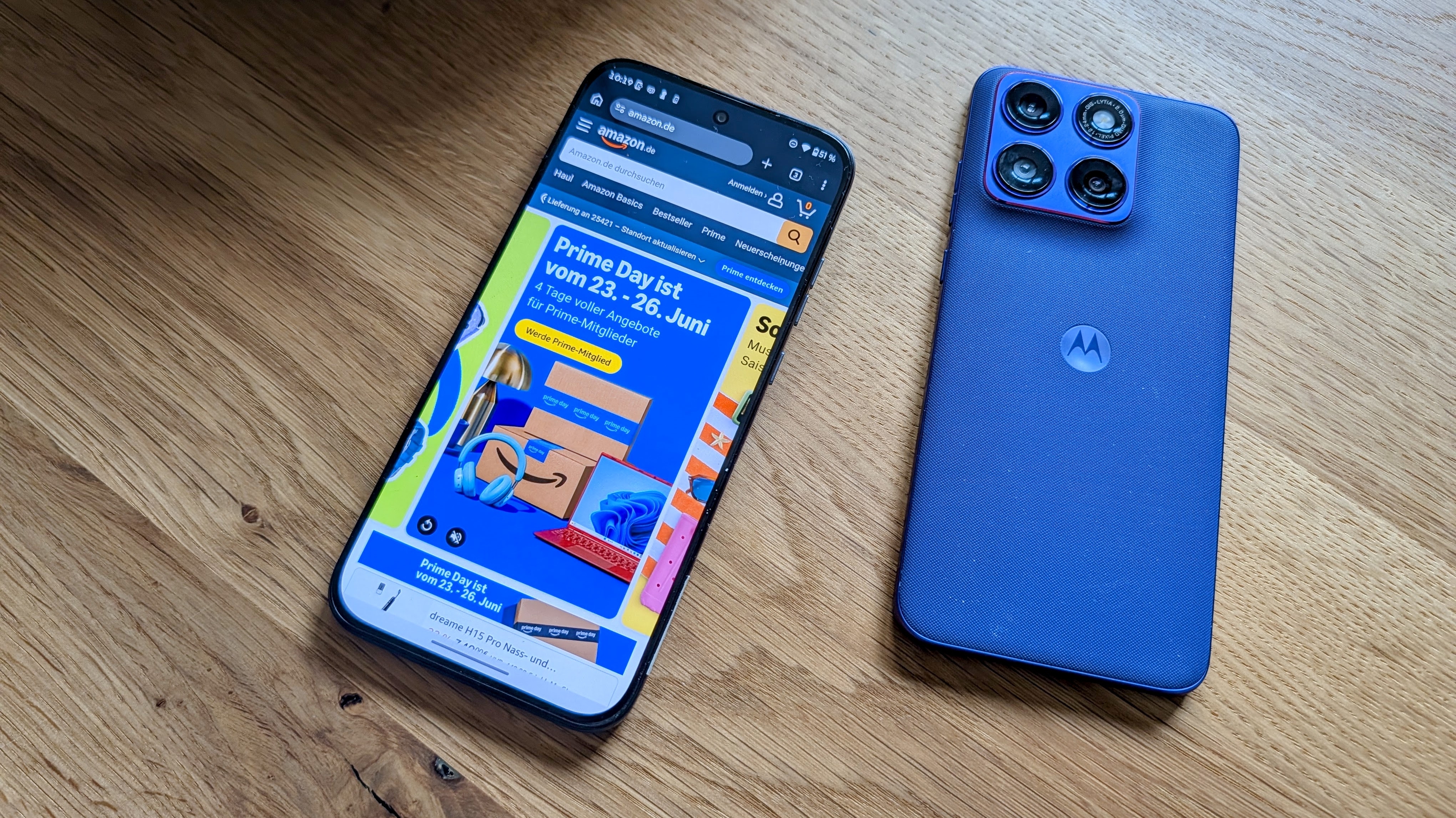 System-App-auf-einigen-Motorola-Handys-manipuliert-heimlich-Amazon-K-ufe
