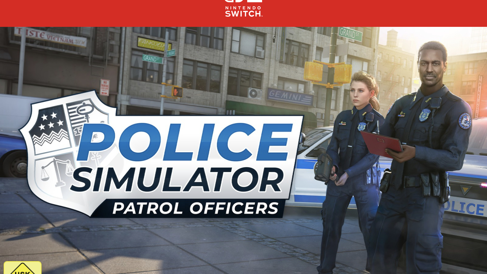Police-Simulator-Patrol-Officers-startet-heute-auf-Switch-2